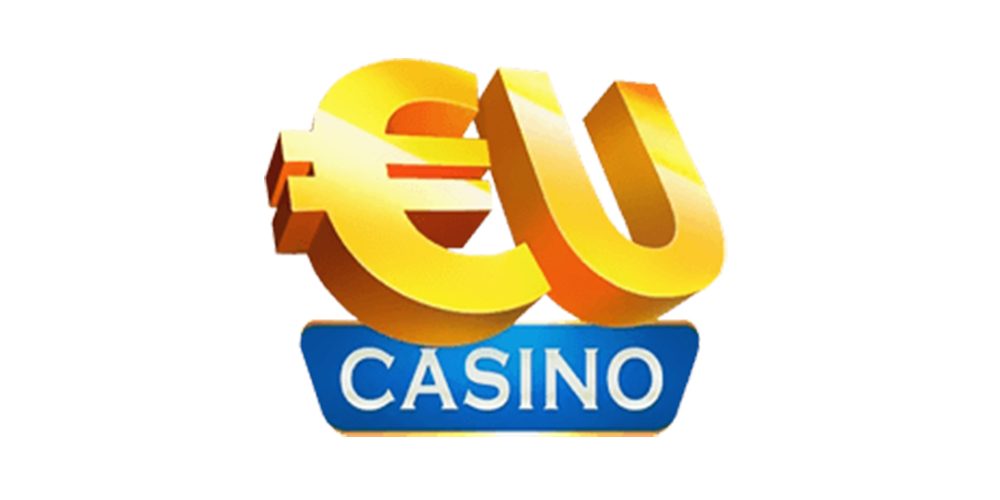 Обзор онлайн казино EUcasino