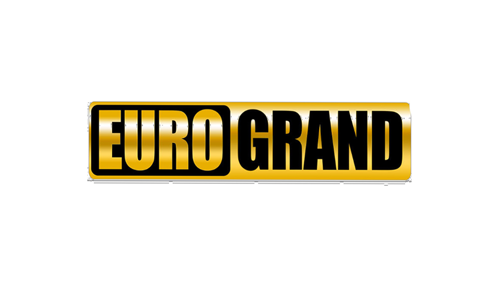Интернет казино eurogrand комиссионный магазин winwin