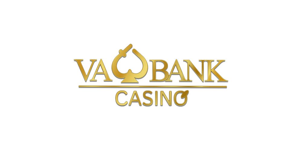 Обзор онлайн казино Va-Bank