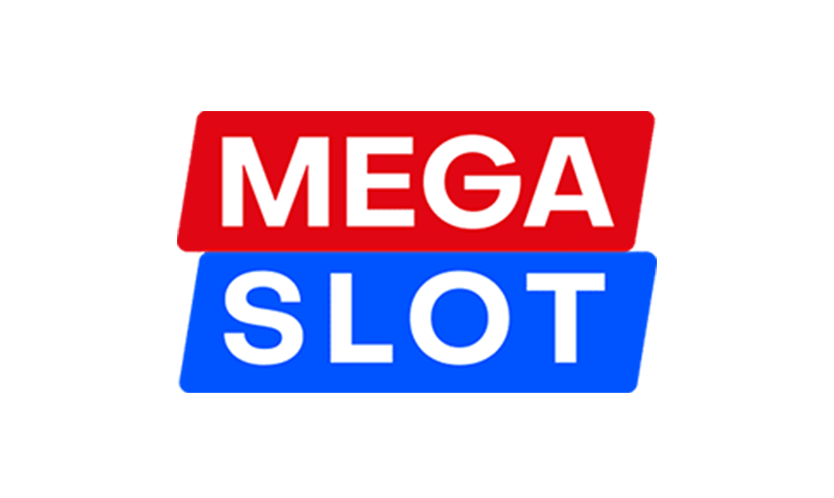 Обзор казино Mega Slot
