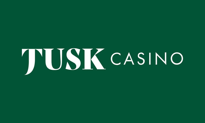 Обзор казино Tusk