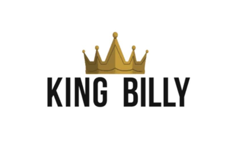 Обзор казино King Billy