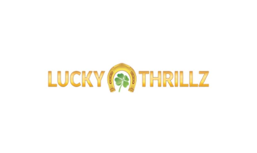 Обзор казино Lucky Thrillz
