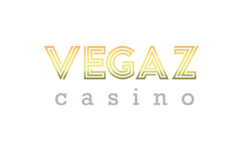 Обзор казино Vegaz
